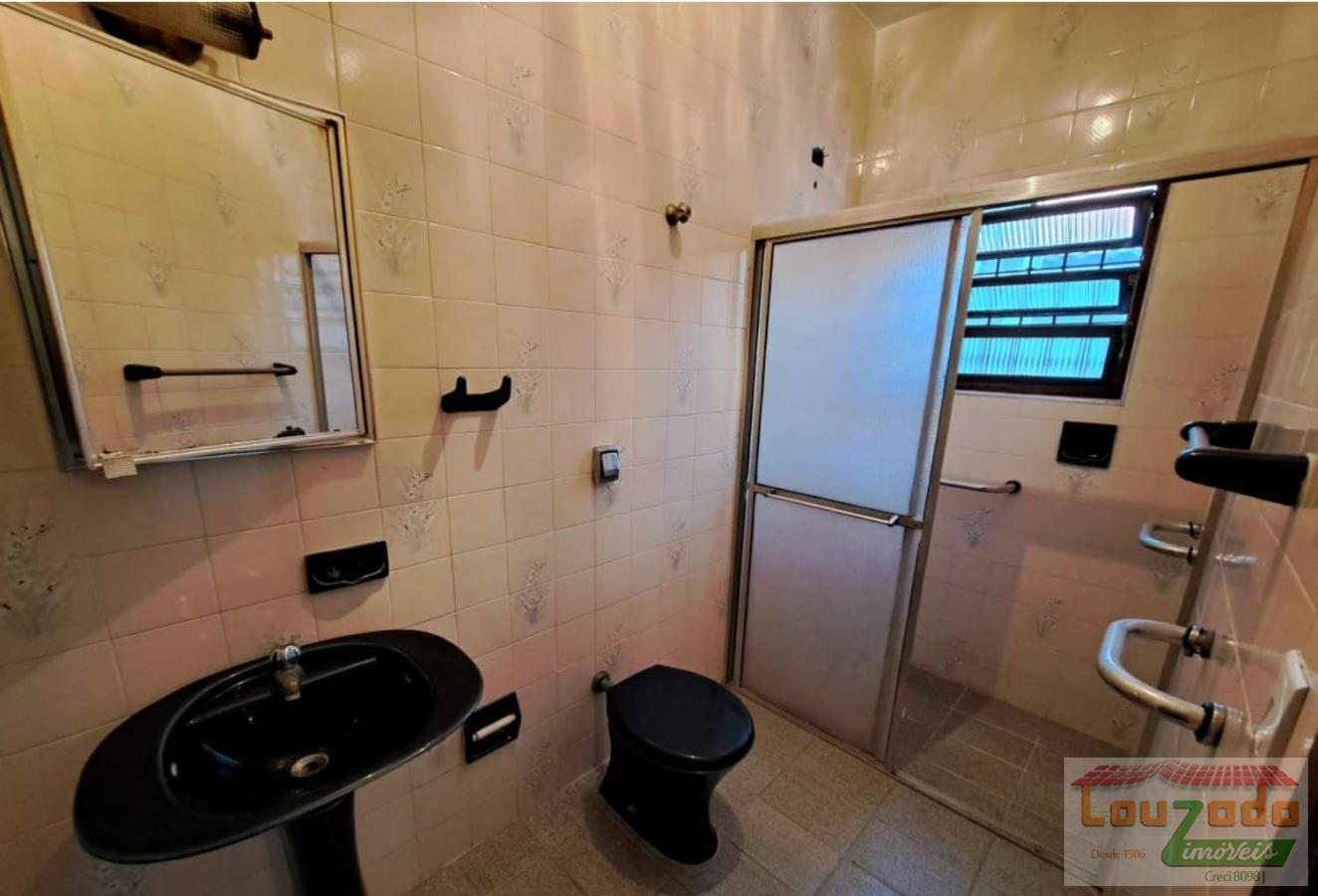 Casa, 3 quartos, 125 m² - Foto 10