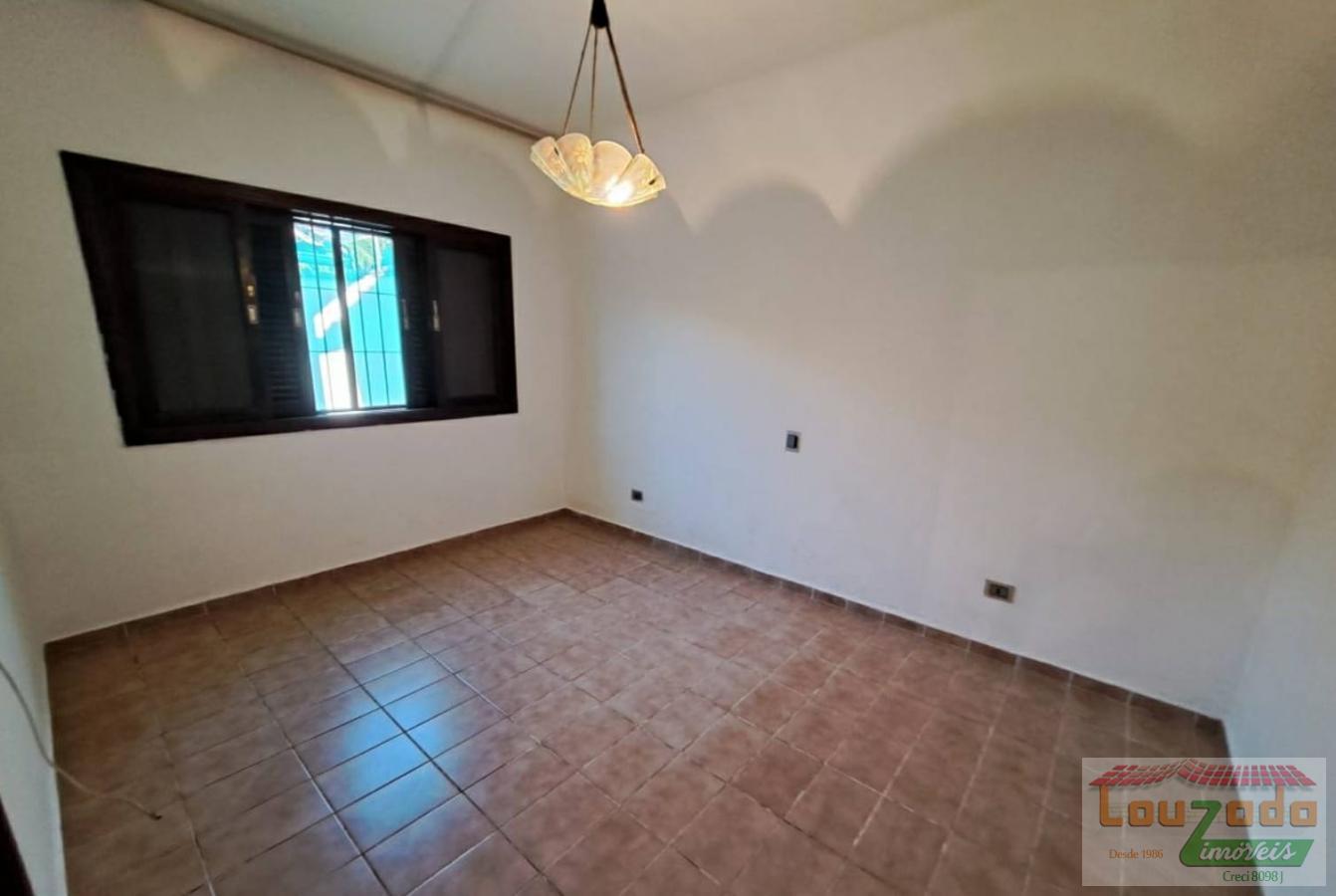 Casa, 3 quartos, 125 m² - Foto 9