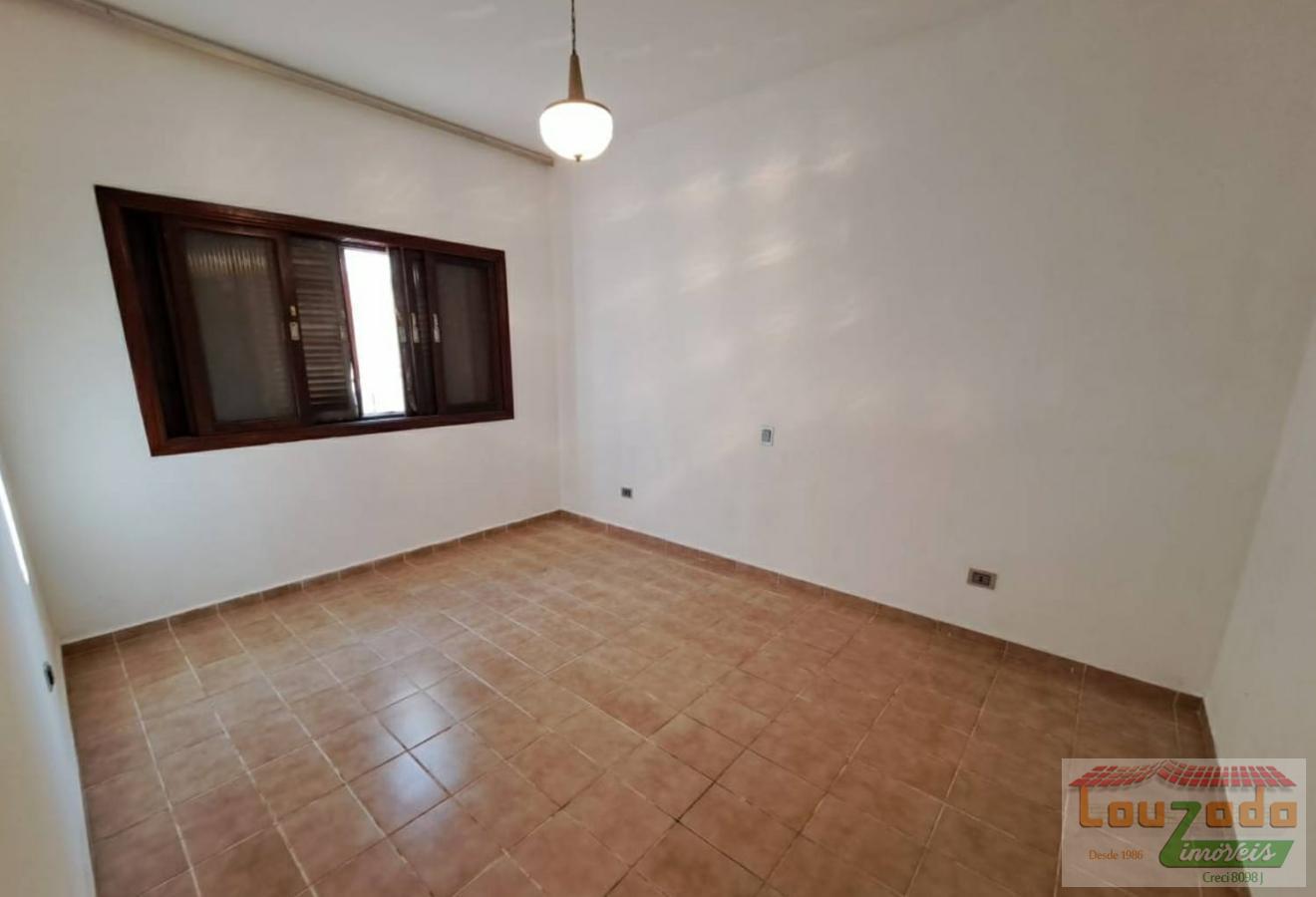 Casa, 3 quartos, 125 m² - Foto 11