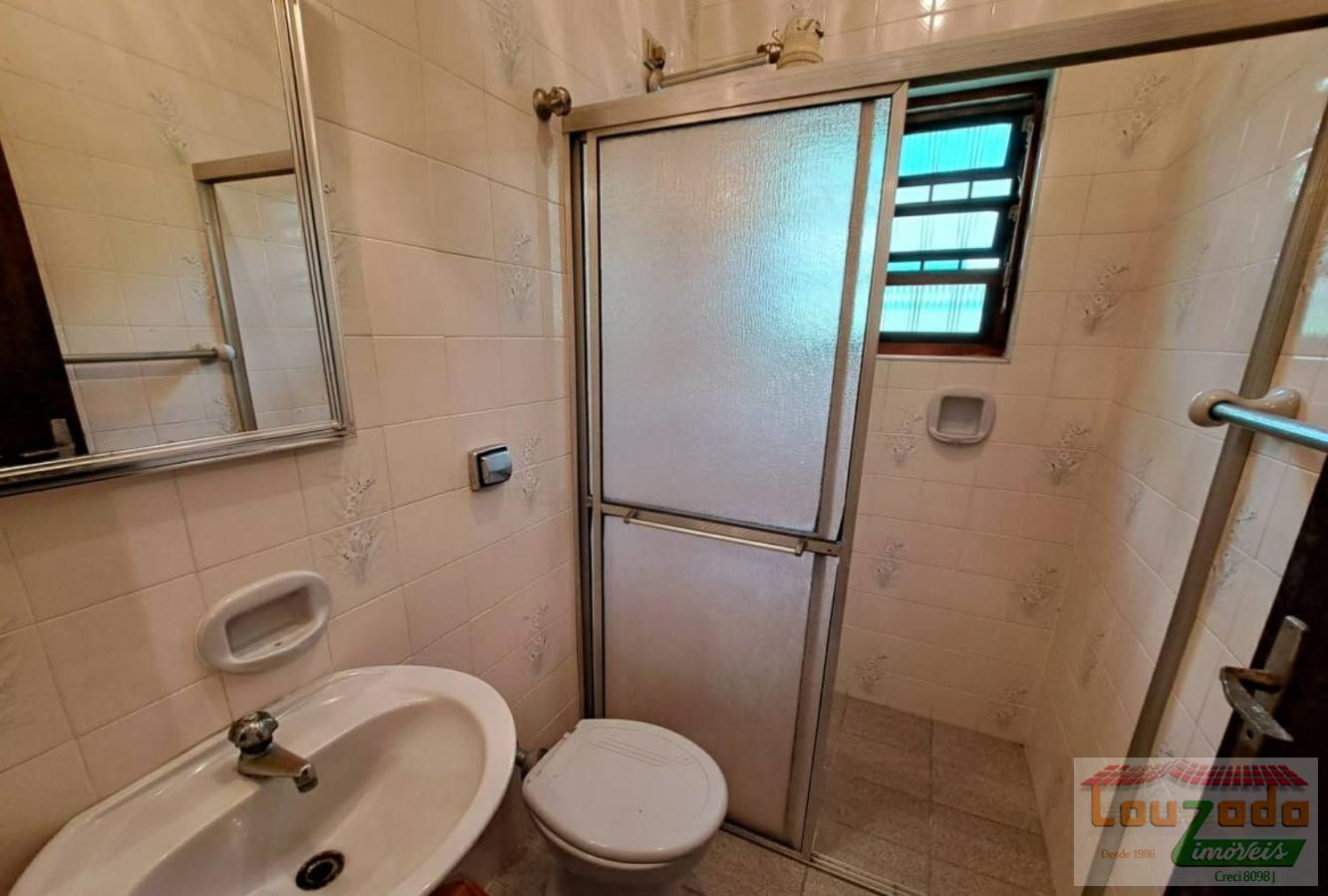 Casa, 3 quartos, 125 m² - Foto 8