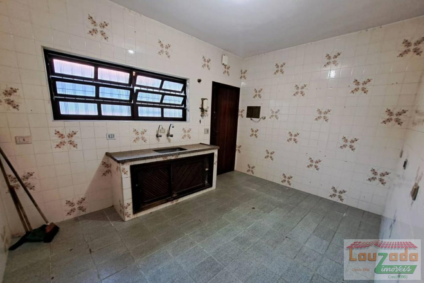 Casa, 3 quartos, 125 m² - Foto 6