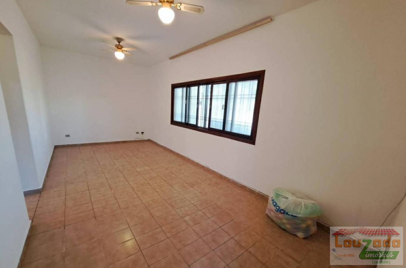 Casa, 3 quartos, 125 m² - Foto 5