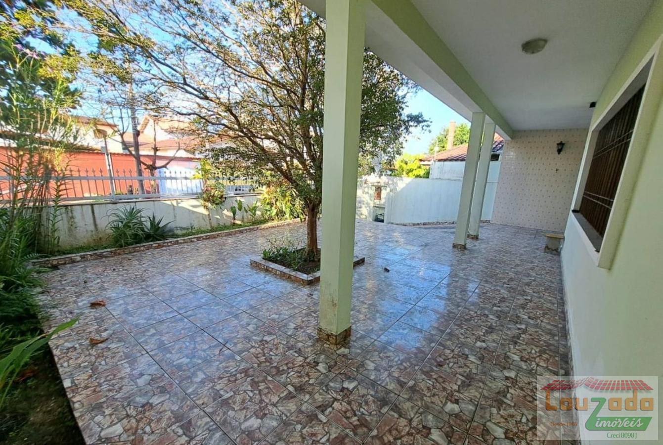 Casa, 3 quartos, 125 m² - Foto 3