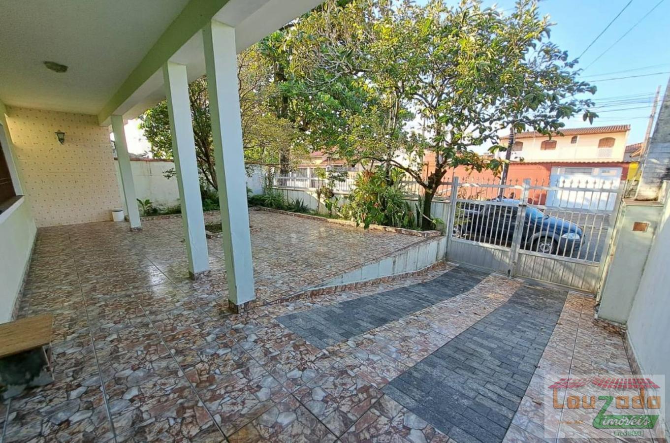 Casa, 3 quartos, 125 m² - Foto 17