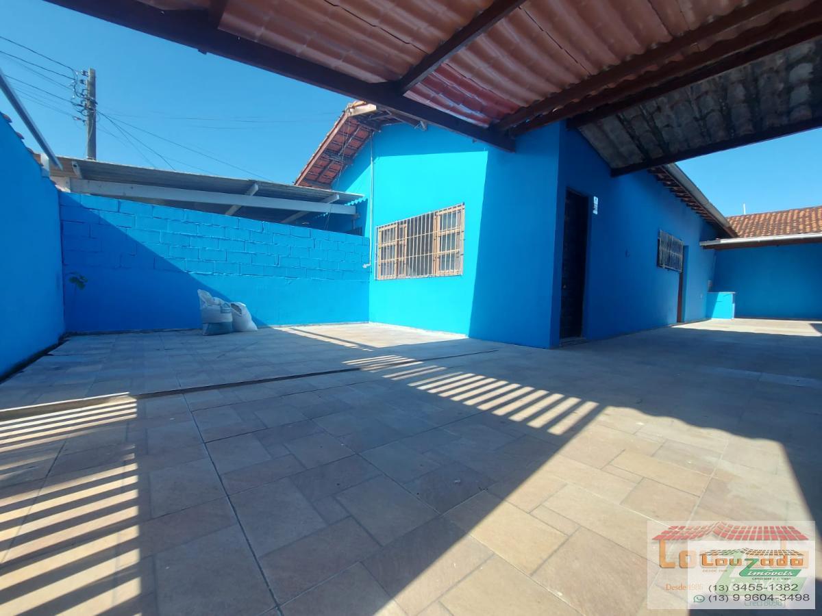 Casa, 3 quartos, 169 m² - Foto 1