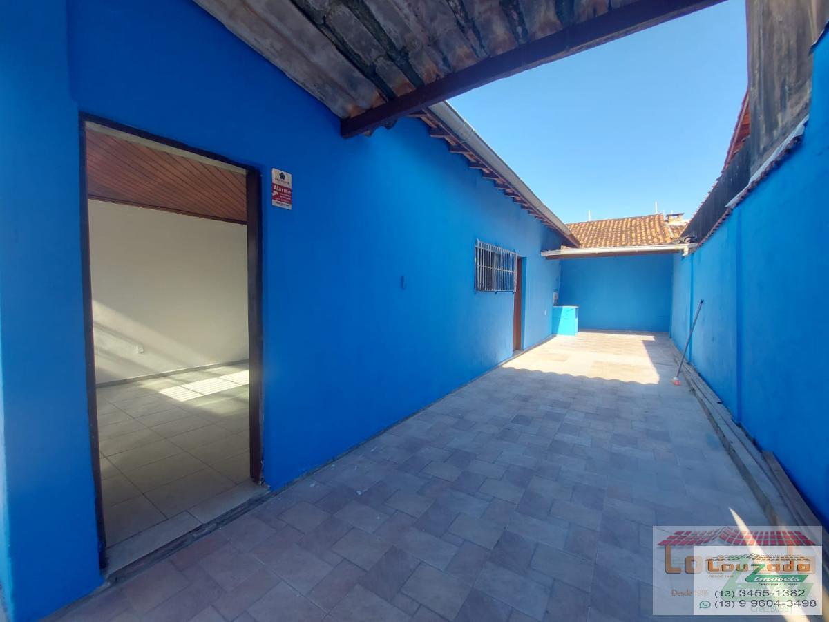 Casa, 3 quartos, 169 m² - Foto 3