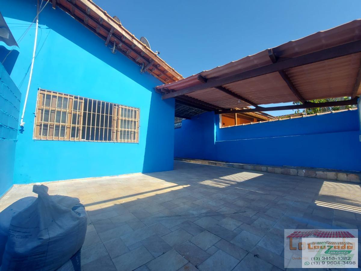 Casa, 3 quartos, 169 m² - Foto 2