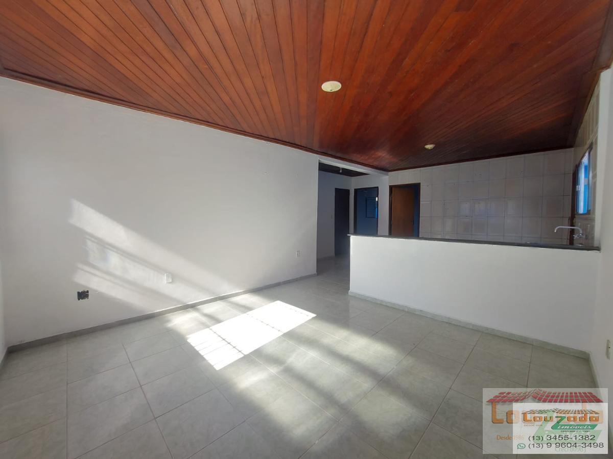Casa, 3 quartos, 169 m² - Foto 4