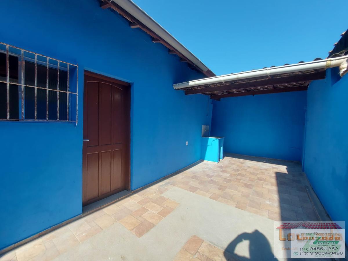 Casa, 3 quartos, 169 m² - Foto 14