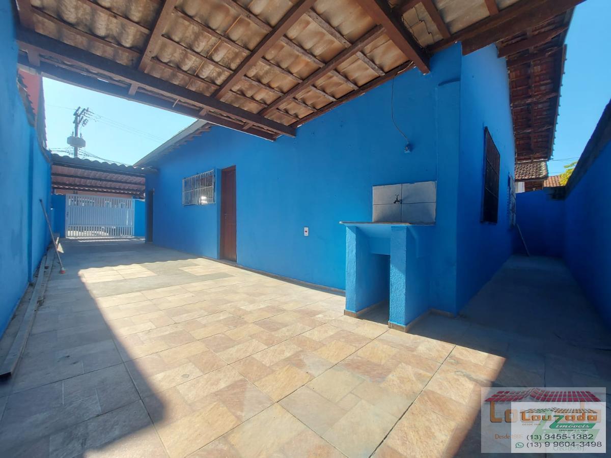 Casa, 3 quartos, 169 m² - Foto 15