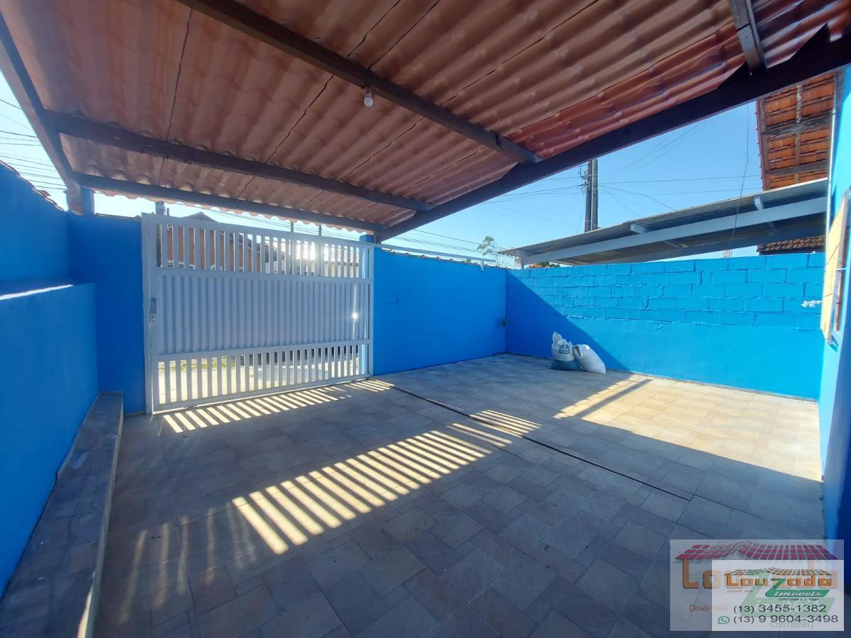 Casa, 3 quartos, 169 m² - Foto 16