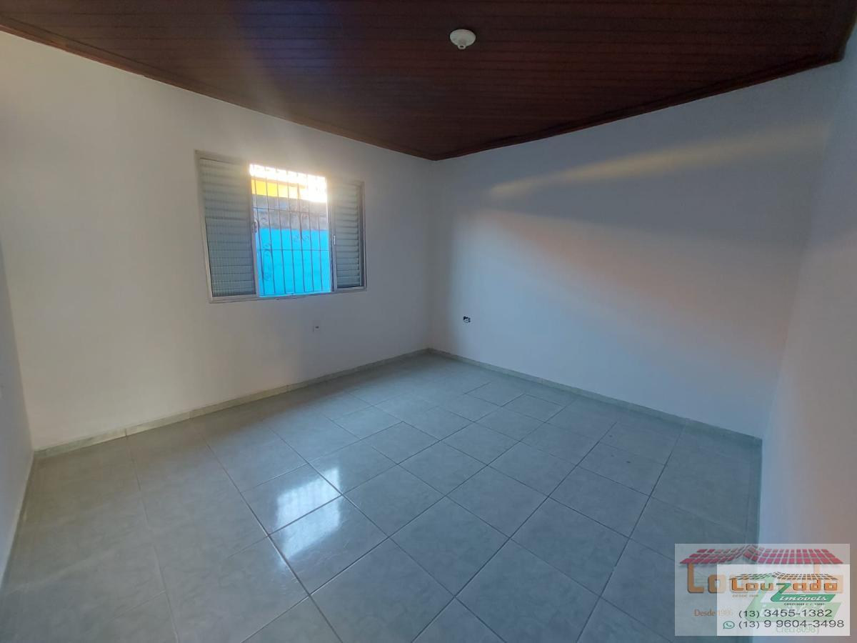 Casa, 3 quartos, 169 m² - Foto 11
