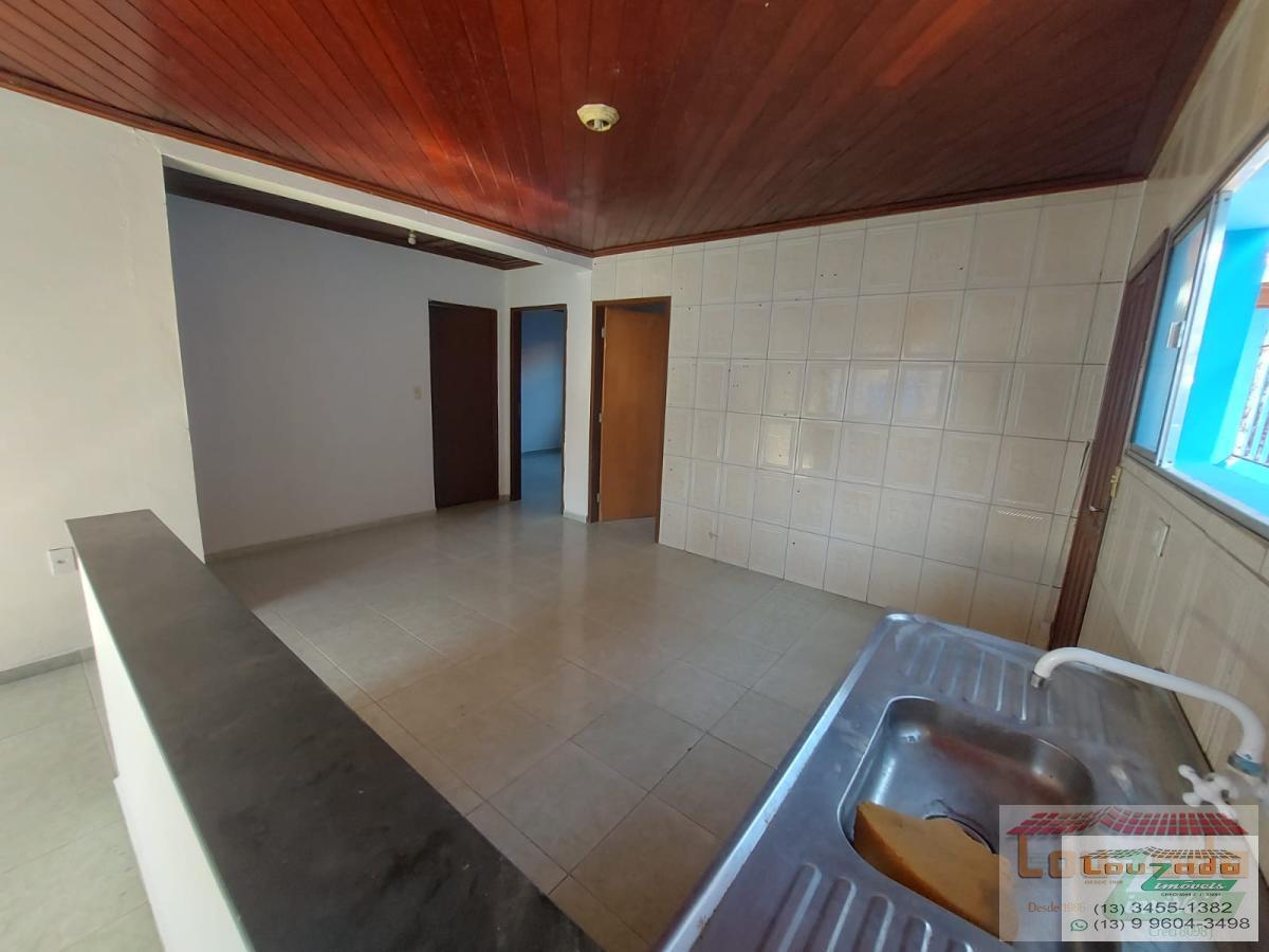 Casa, 3 quartos, 169 m² - Foto 5