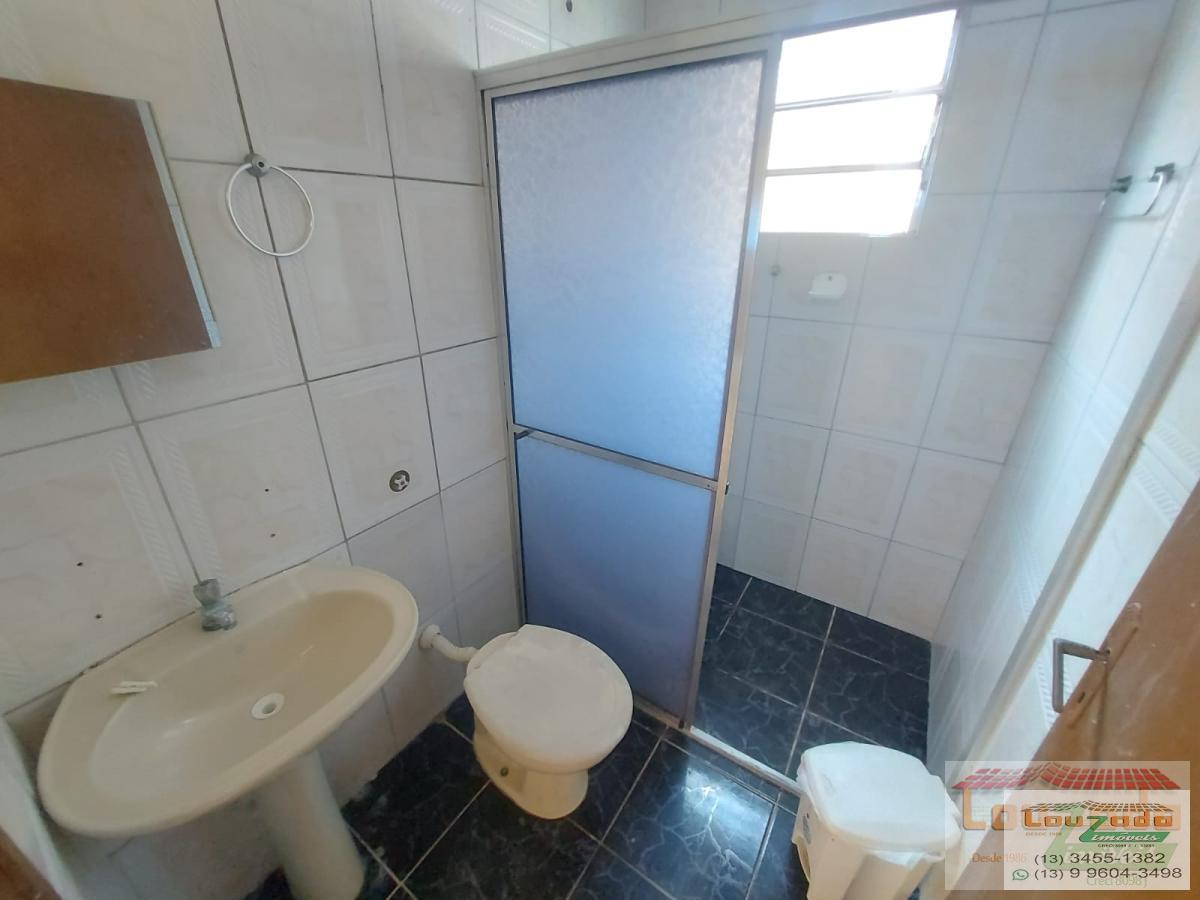 Casa, 3 quartos, 169 m² - Foto 8