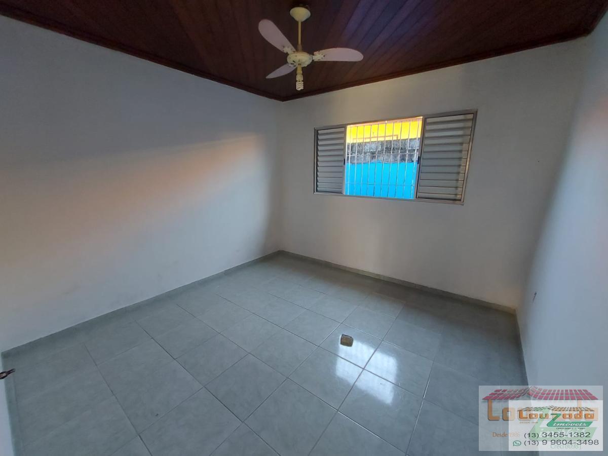 Casa, 3 quartos, 169 m² - Foto 10