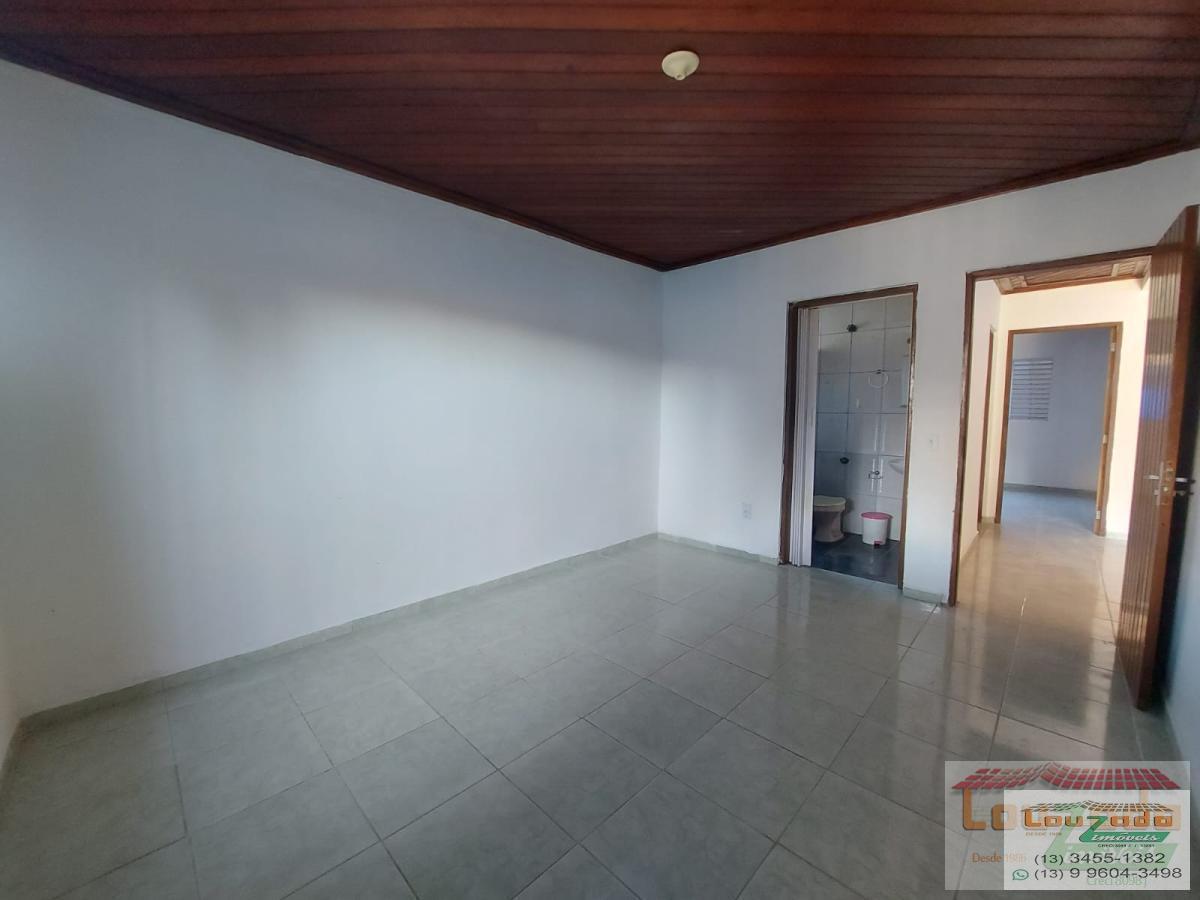 Casa, 3 quartos, 169 m² - Foto 12