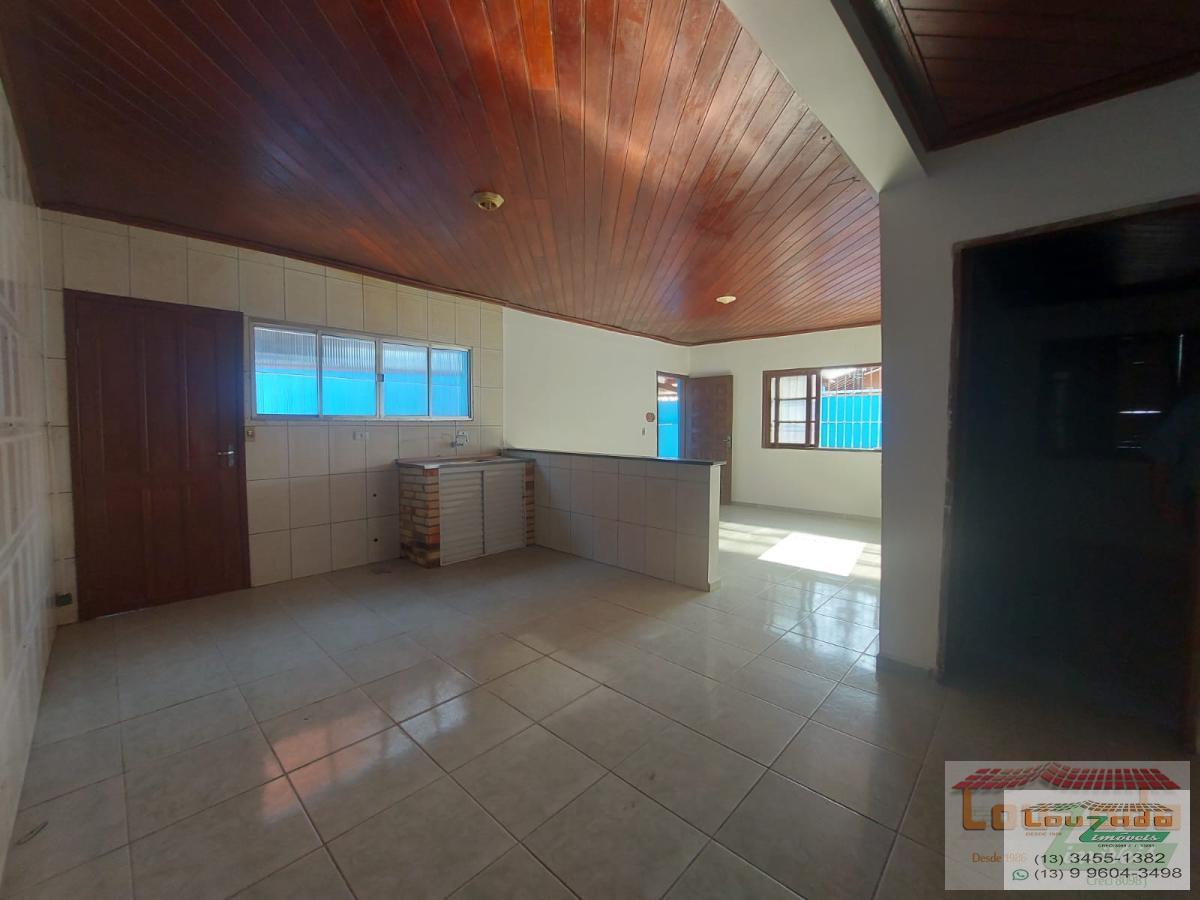 Casa, 3 quartos, 169 m² - Foto 7