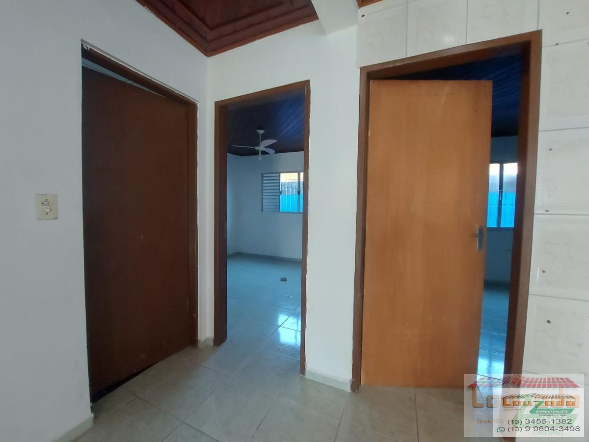 Casa, 3 quartos, 169 m² - Foto 9