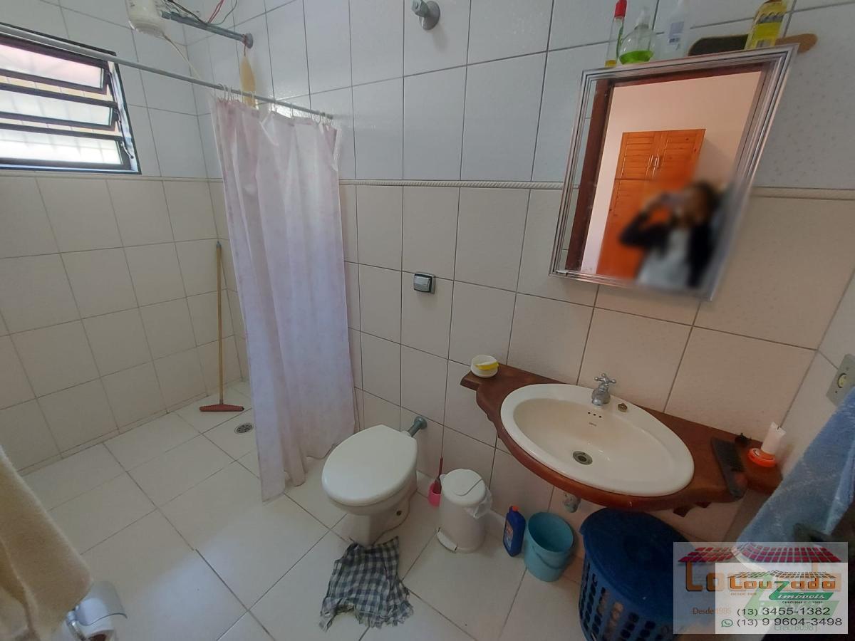 Casa, 3 quartos, 169 m² - Foto 13