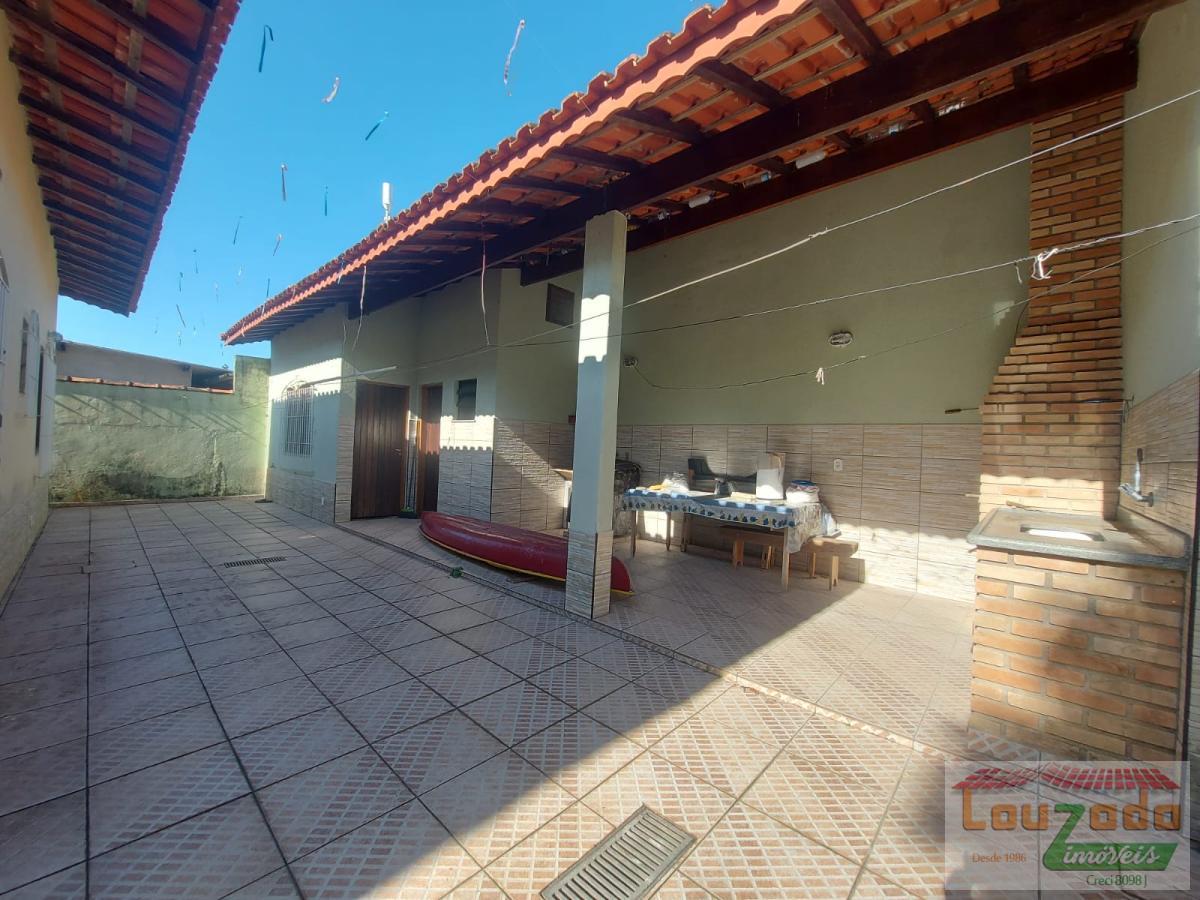 Casa, 3 quartos, 172 m² - Foto 17