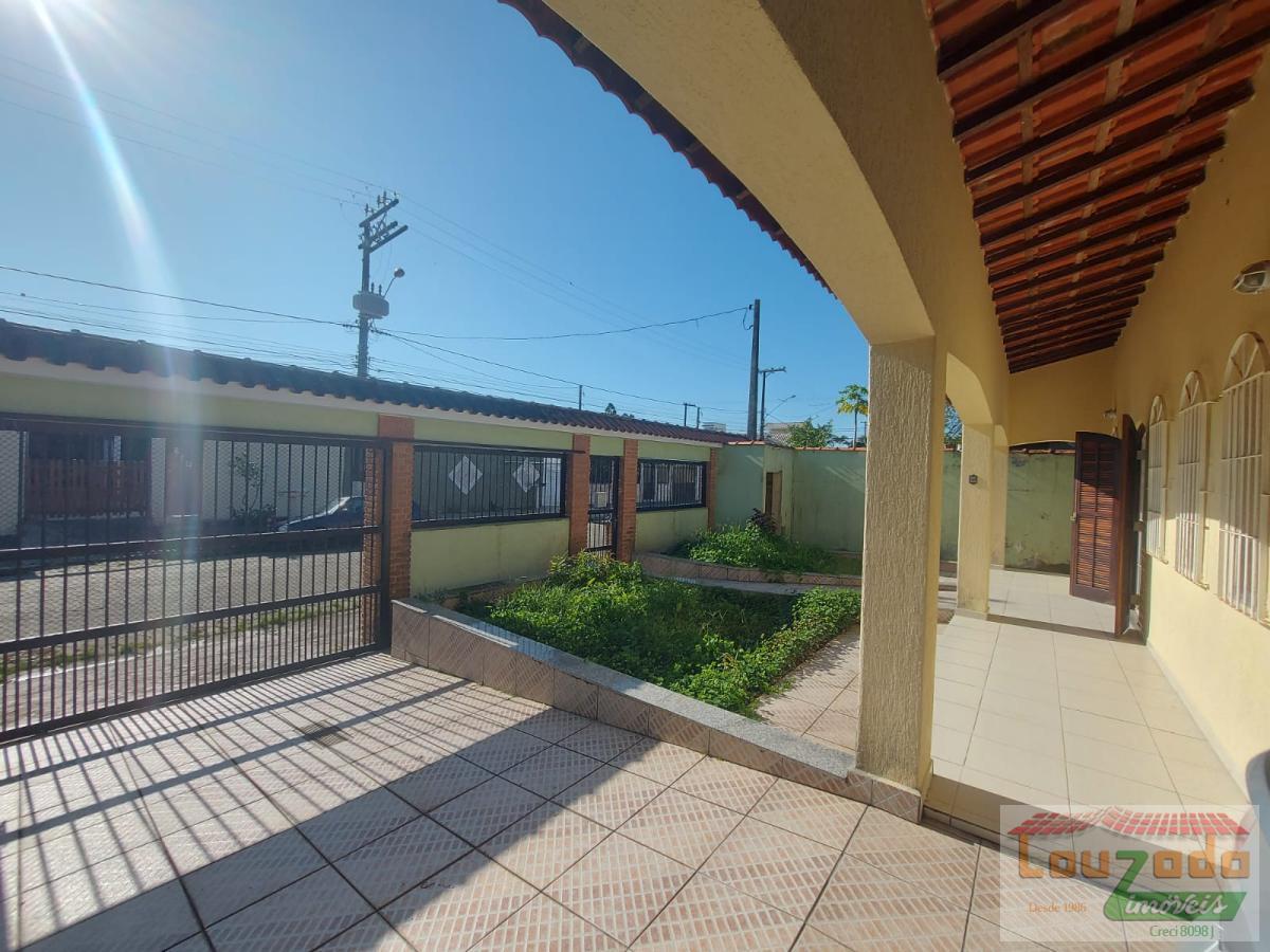 Casa, 3 quartos, 172 m² - Foto 2