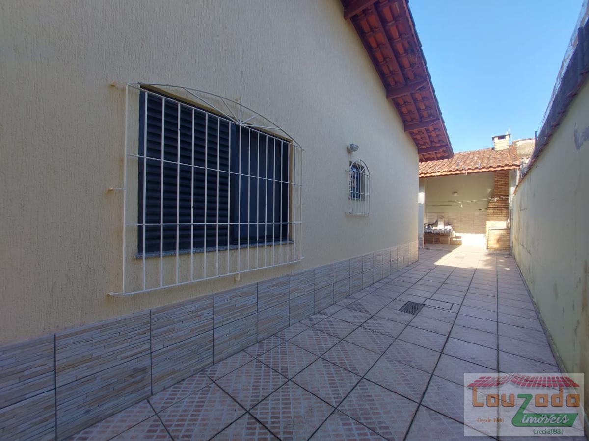 Casa, 3 quartos, 172 m² - Foto 16
