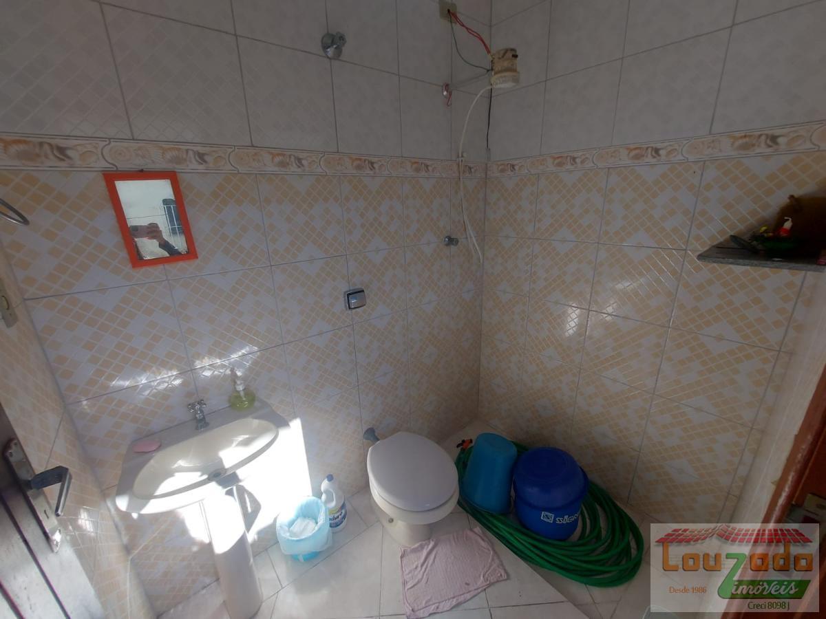 Casa, 3 quartos, 172 m² - Foto 19