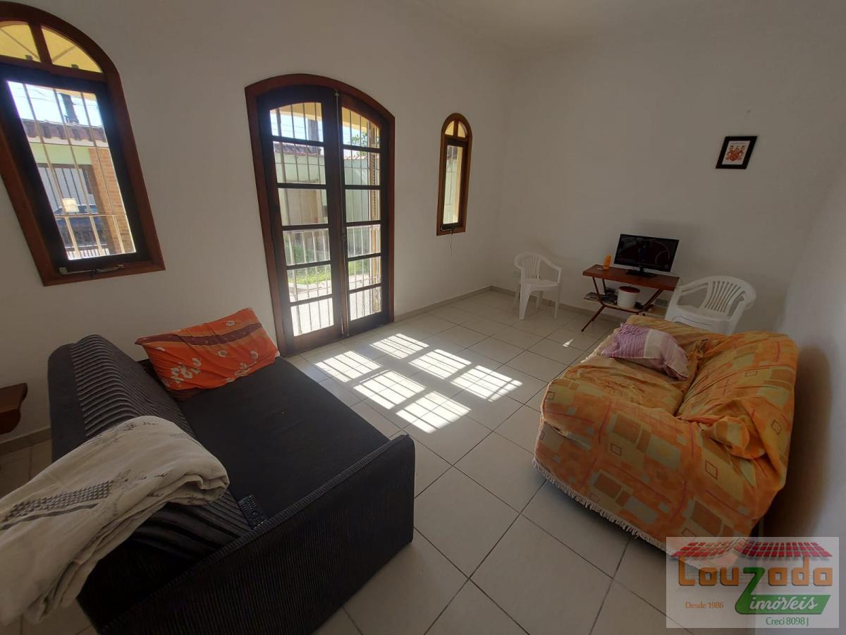 Casa, 3 quartos, 172 m² - Foto 4