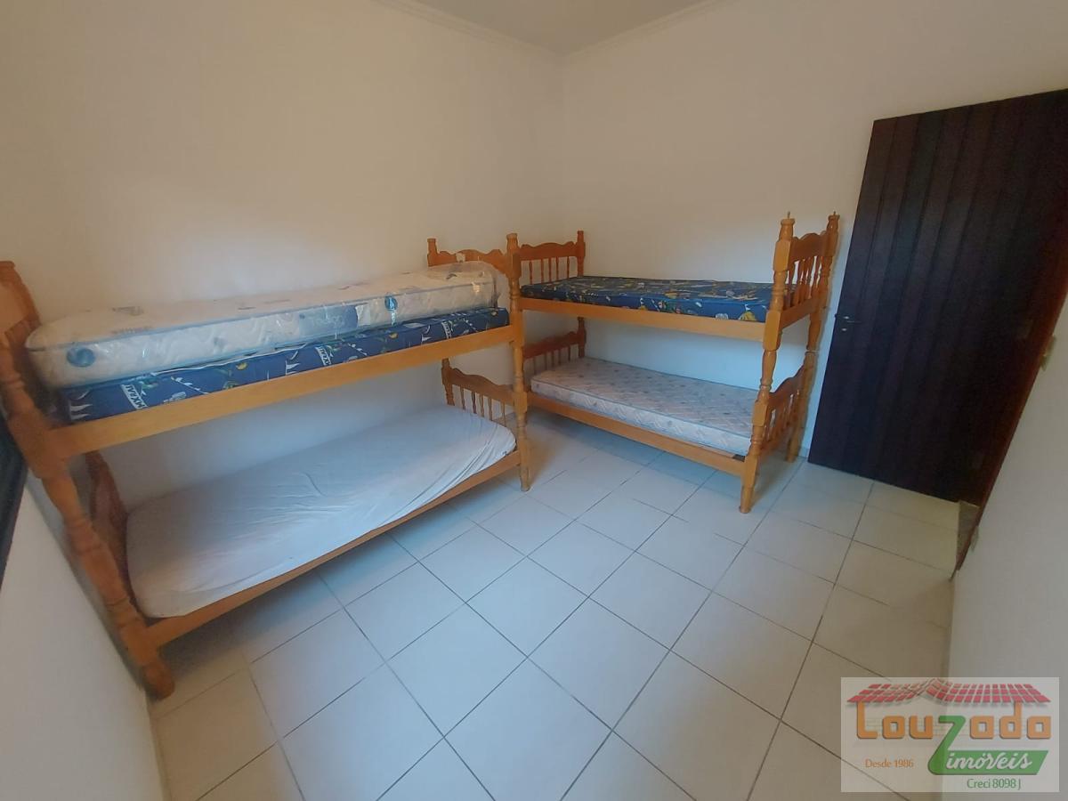 Casa, 3 quartos, 172 m² - Foto 11