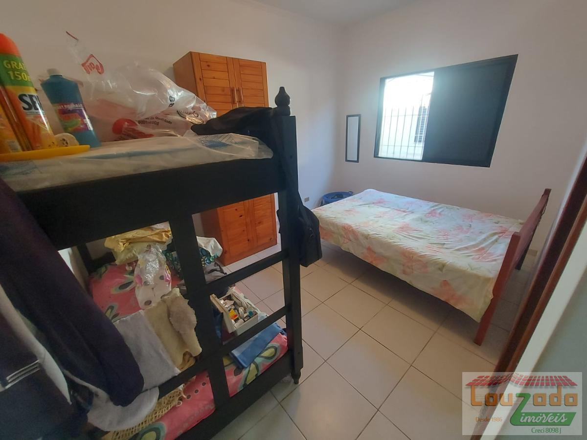 Casa, 3 quartos, 172 m² - Foto 13