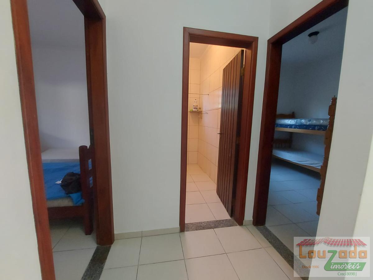 Casa, 3 quartos, 172 m² - Foto 9