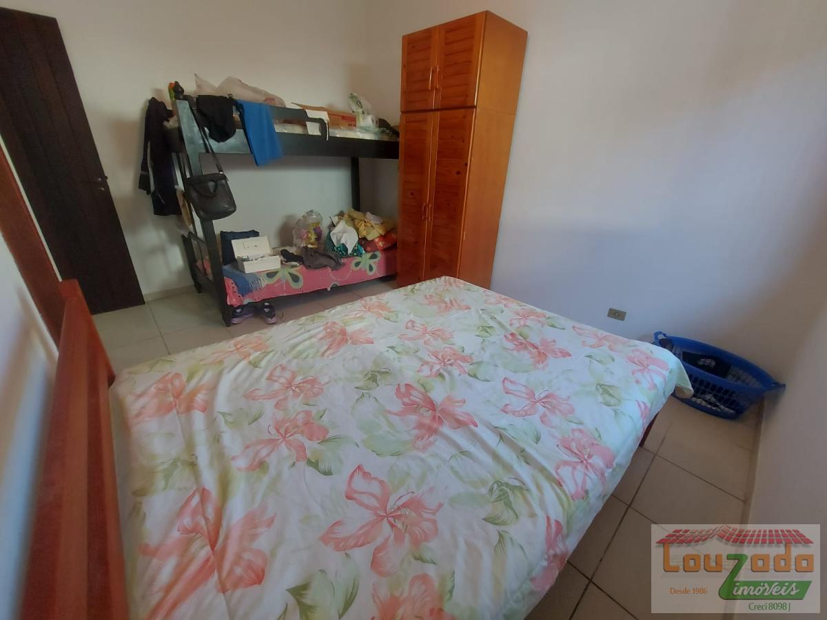 Casa, 3 quartos, 172 m² - Foto 15