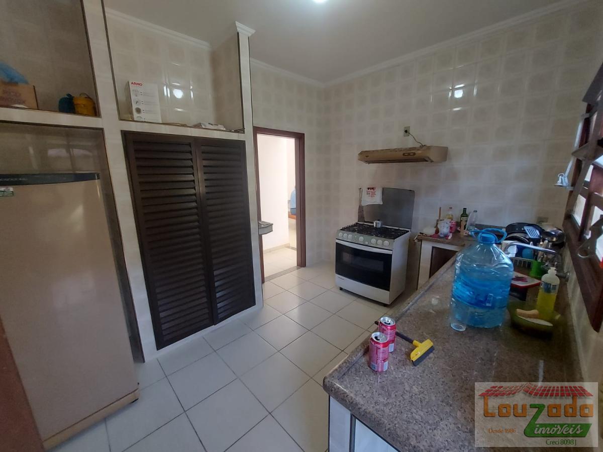 Casa, 3 quartos, 172 m² - Foto 7