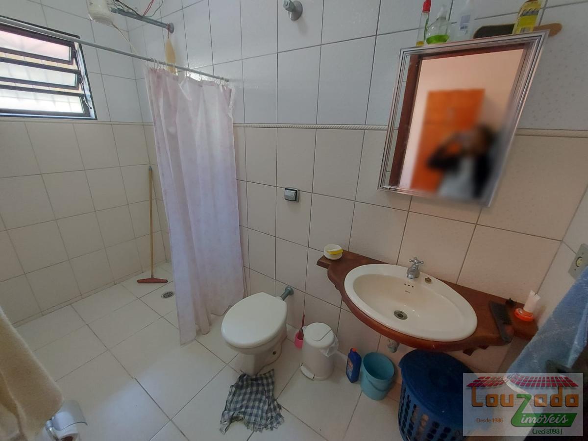 Casa, 3 quartos, 172 m² - Foto 14