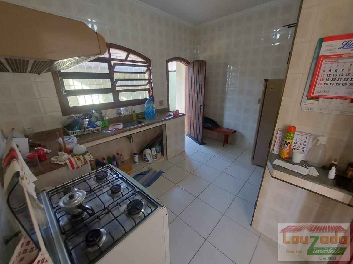 Casa, 3 quartos, 172 m² - Foto 6