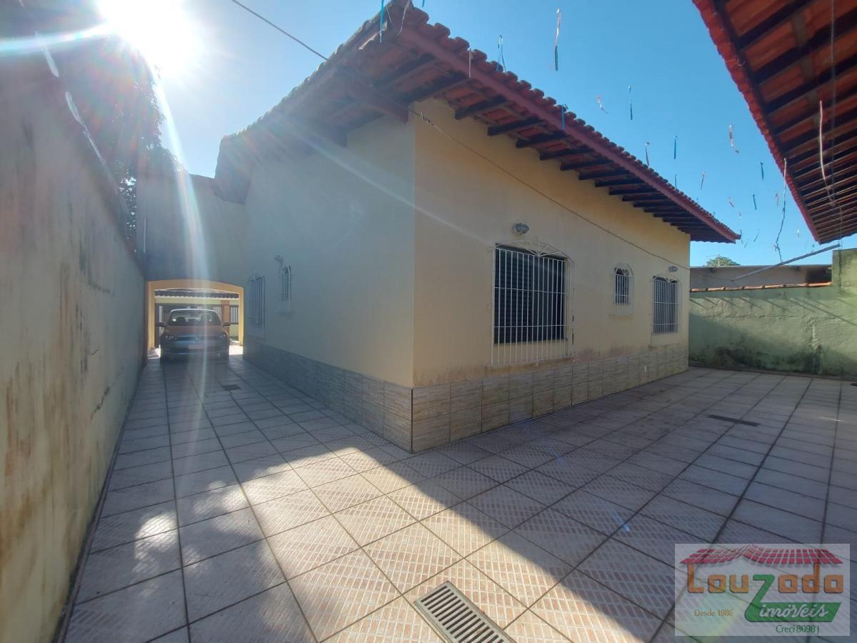 Casa, 3 quartos, 172 m² - Foto 22