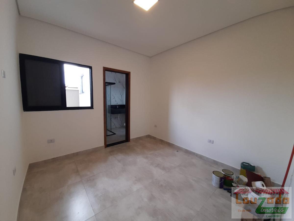 Casa, 2 quartos, 81 m² - Foto 11