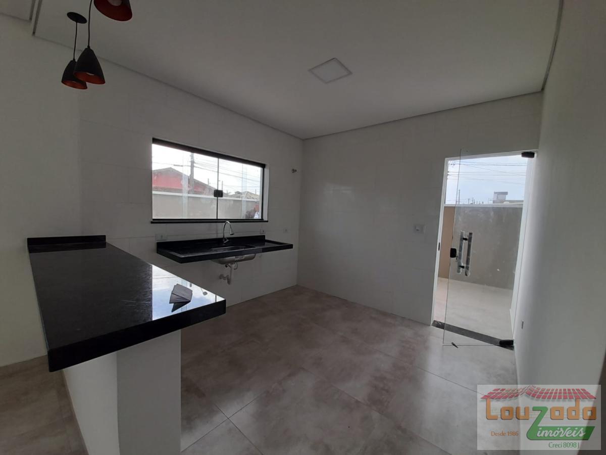 Casa, 2 quartos, 81 m² - Foto 7