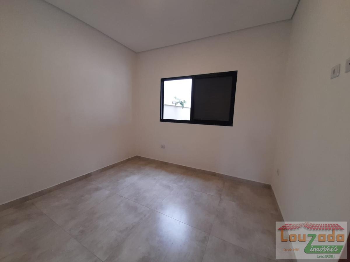 Casa, 2 quartos, 81 m² - Foto 10