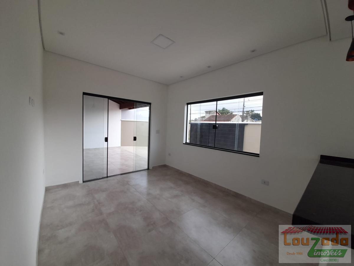 Casa, 2 quartos, 81 m² - Foto 5