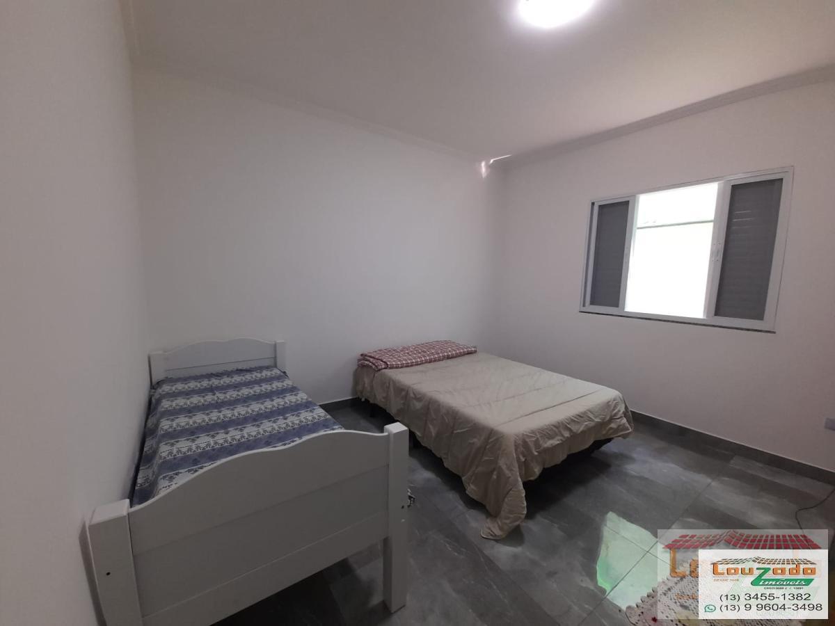 Casa, 3 quartos, 200 m² - Foto 13