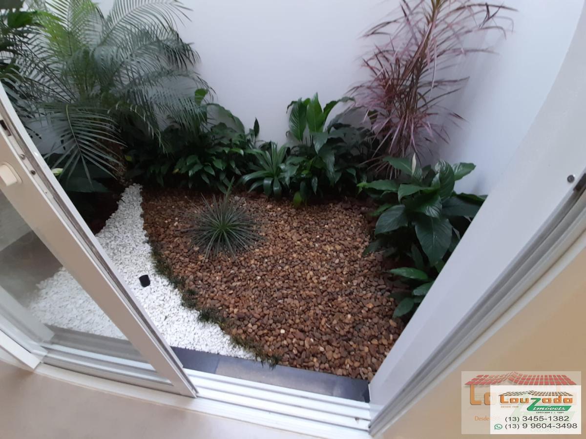 Casa, 3 quartos, 200 m² - Foto 8