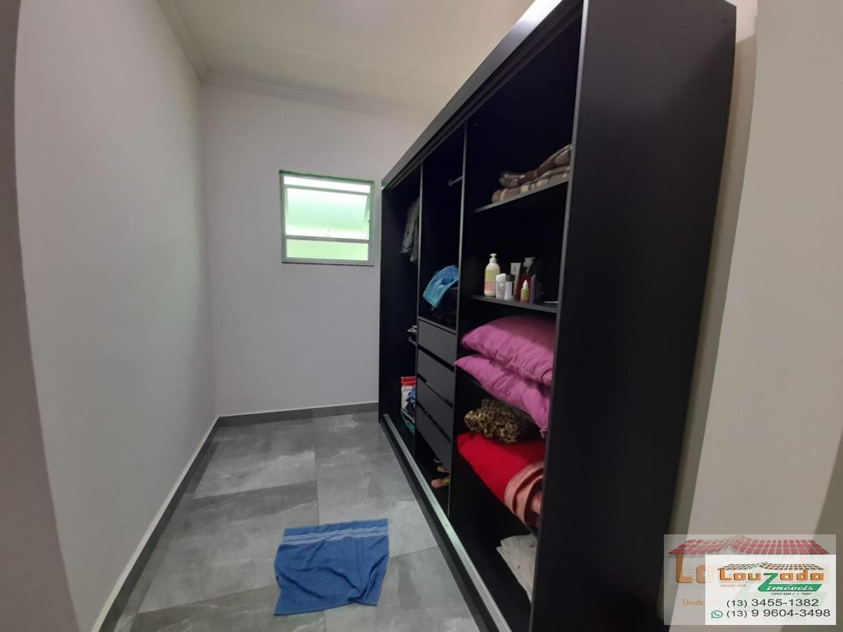 Casa, 3 quartos, 200 m² - Foto 17