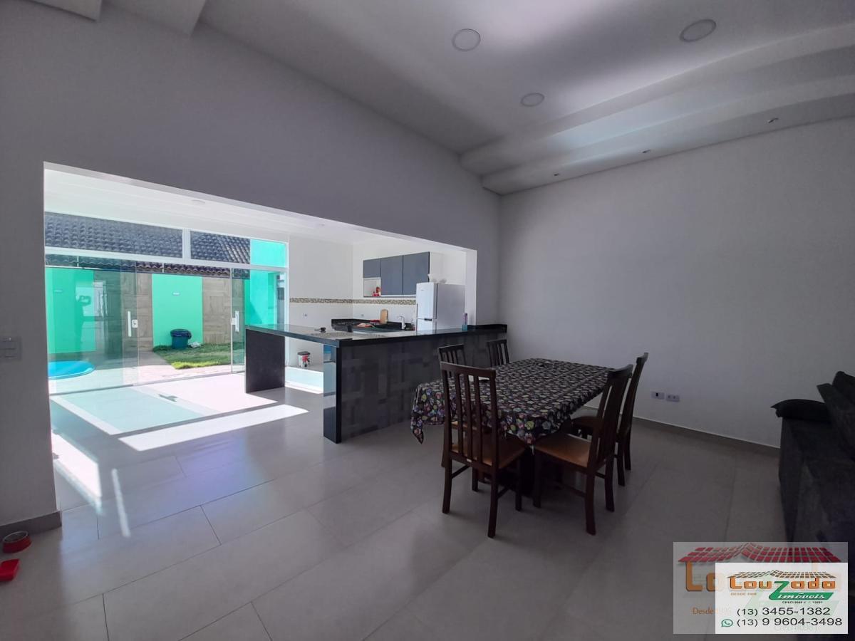 Casa, 3 quartos, 200 m² - Foto 7