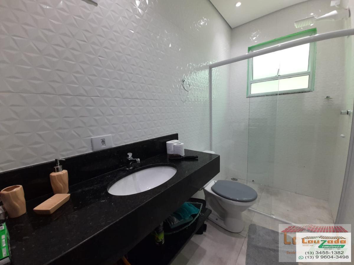 Casa, 3 quartos, 200 m² - Foto 18