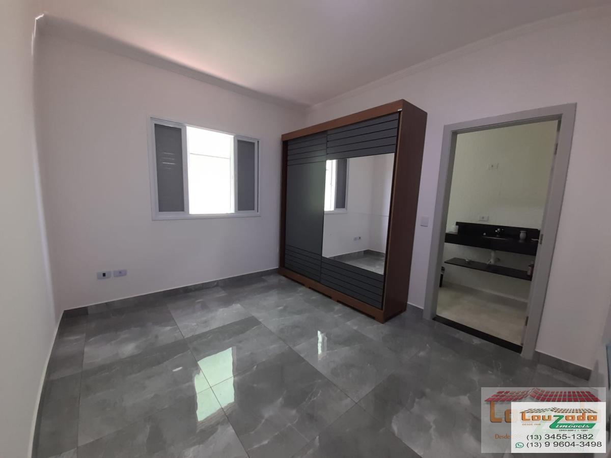 Casa, 3 quartos, 200 m² - Foto 15