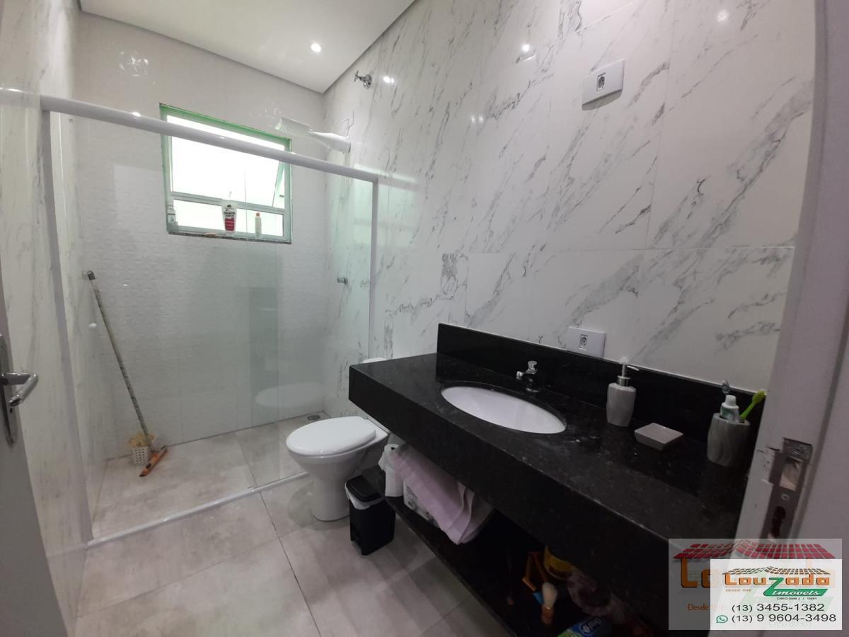 Casa, 3 quartos, 200 m² - Foto 11