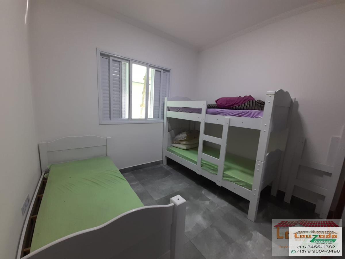 Casa, 3 quartos, 200 m² - Foto 14