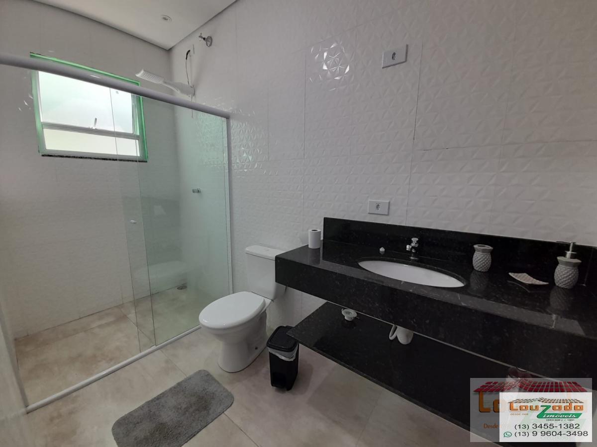 Casa, 3 quartos, 200 m² - Foto 16