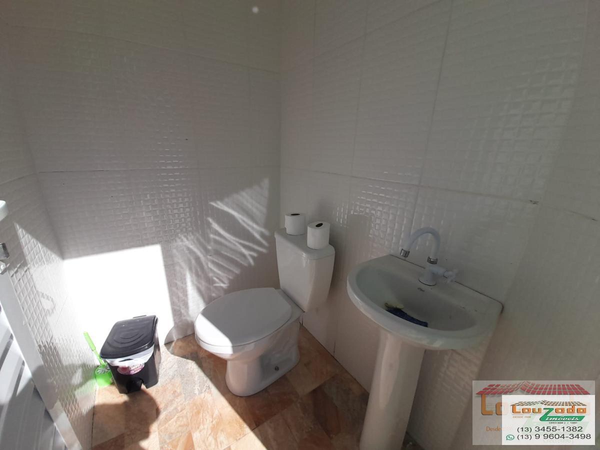 Casa, 3 quartos, 200 m² - Foto 21